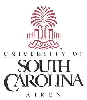 The University of South Carolina Aiken | Institutional Effectiveness