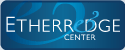 Visit the Etherredge Center website