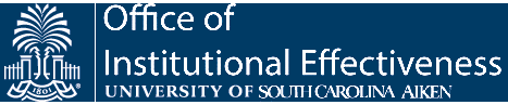 University of South Carolina Aiken logo