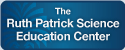 Visit the Ruth Patrick Science Education Center website