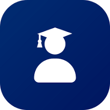 Enrollment Profile Icon