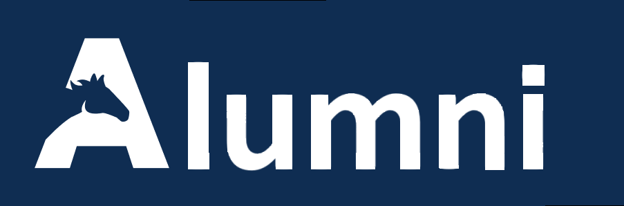 Alumni Logo