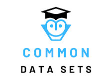 CDS Logo
