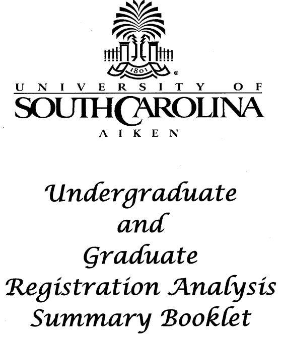 Booklet Logo