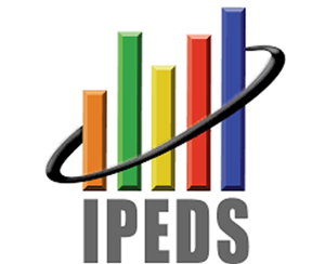 IPEDS Logo