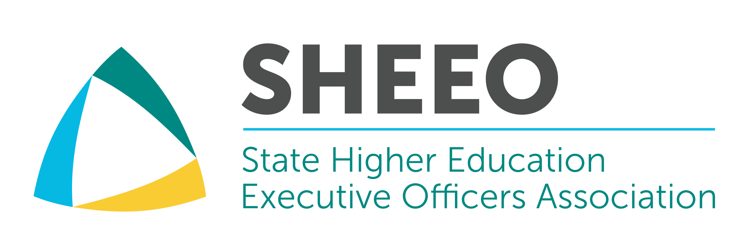 SHEEO Logo