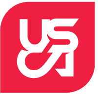 USC Aiken logo